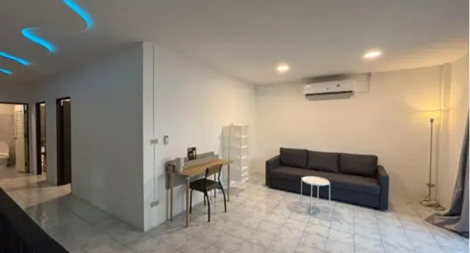 ขาย 5 ห้องนอน โรงแรม ใน เกาะสมุย, สุราษฎร์ธานี