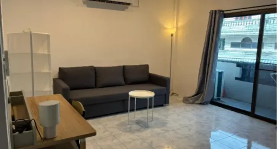 ขาย 5 ห้องนอน โรงแรม ใน เกาะสมุย, สุราษฎร์ธานี
