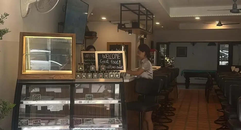 ขาย 5 ห้องนอน โรงแรม ใน เกาะสมุย, สุราษฎร์ธานี