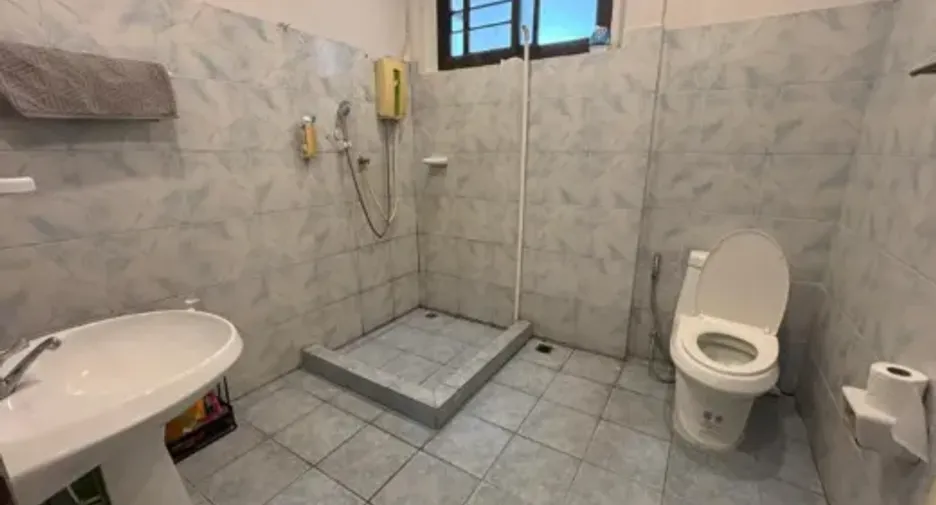 ขาย 5 ห้องนอน โรงแรม ใน เกาะสมุย, สุราษฎร์ธานี
