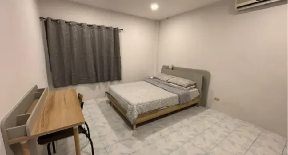 ขาย 5 ห้องนอน โรงแรม ใน เกาะสมุย, สุราษฎร์ธานี