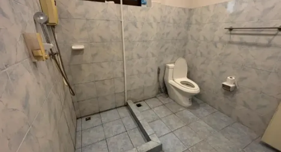 ขาย 5 ห้องนอน โรงแรม ใน เกาะสมุย, สุราษฎร์ธานี