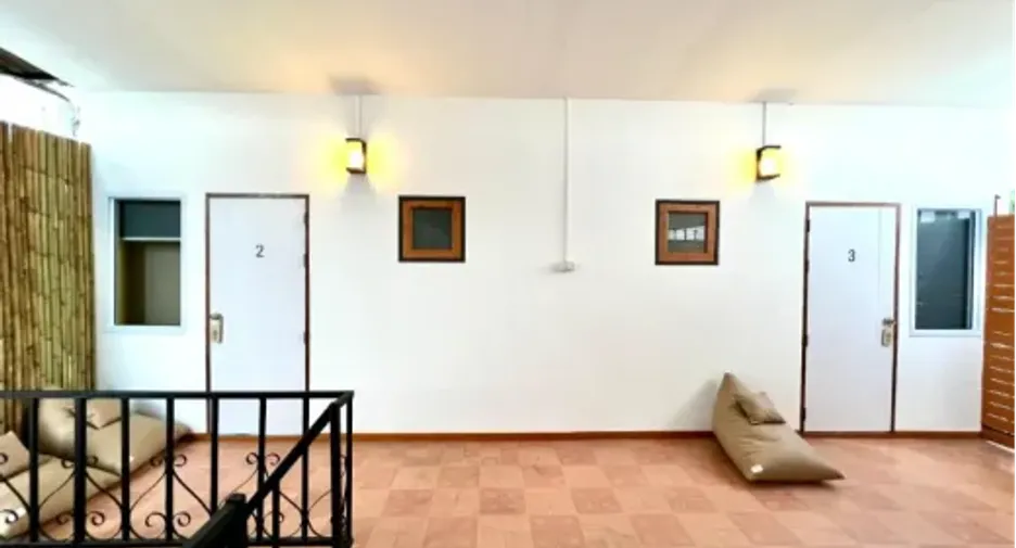 ขาย 5 ห้องนอน โรงแรม ใน เกาะสมุย, สุราษฎร์ธานี