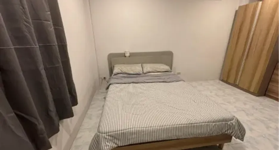 ขาย 5 ห้องนอน โรงแรม ใน เกาะสมุย, สุราษฎร์ธานี