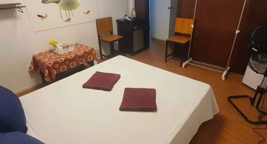 Продажа и аренда торговое помещение в Самуи, Сураттани