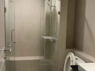 出租 1 卧室 公寓 在 Mueang Chiang Mai, Chiang Mai