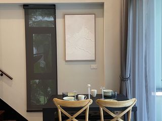 出租 1 卧室 公寓 在 Mueang Chiang Mai, Chiang Mai