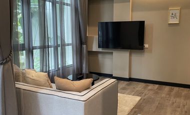 出租 1 卧室 公寓 在 Mueang Chiang Mai, Chiang Mai