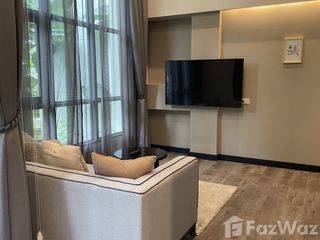 出租 1 卧室 公寓 在 Mueang Chiang Mai, Chiang Mai