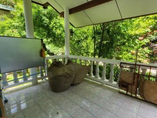 Casa en alquiler de 2 habitaciones en Ko Samui, Surat Thani