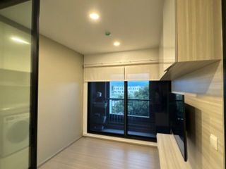 Продажа и аренда 1 кровать кондо в Суан Луанг, Бангкок