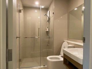 Продажа и аренда 1 кровать кондо в Суан Луанг, Бангкок