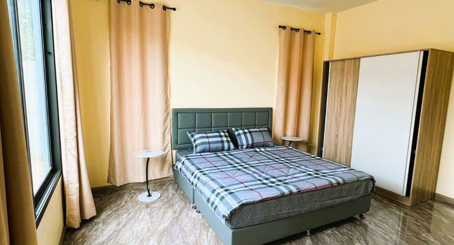 Villa zur Miete mit 2 Zimmer in Ko Samui, Surat Thani