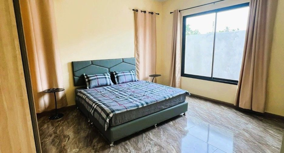 Villa zur Miete mit 2 Zimmer in Ko Samui, Surat Thani
