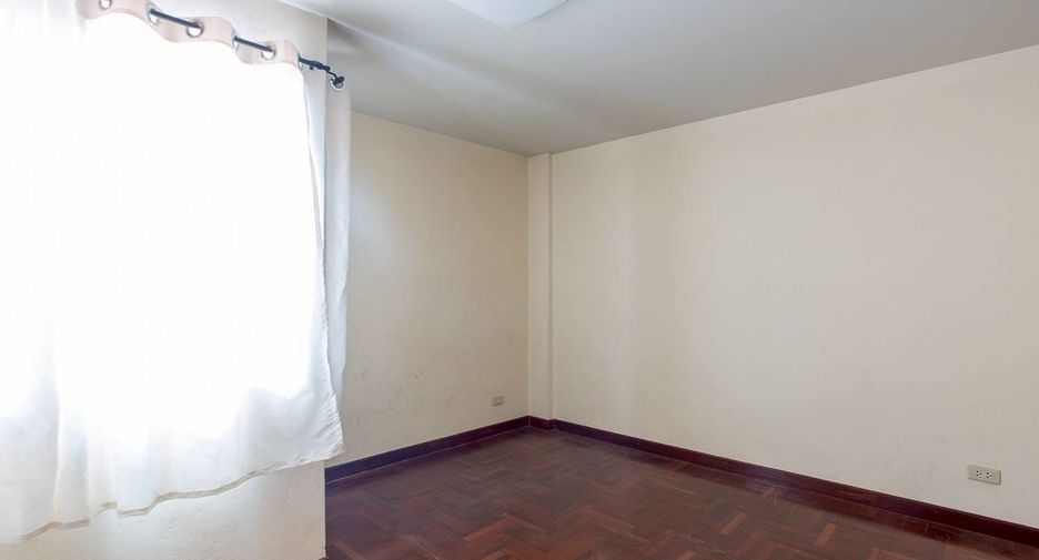À vendre 4 chambres appartement à Hua Hin, Prachuap Khiri Khan