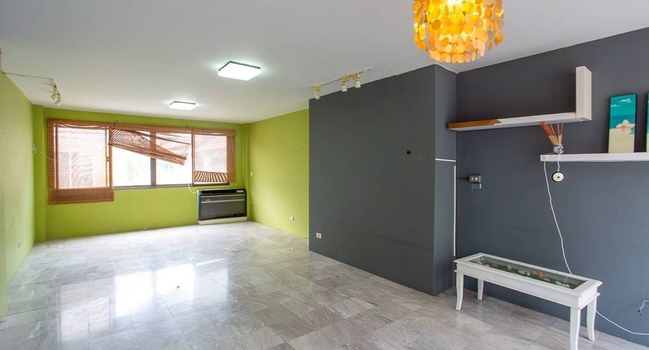 À vendre 4 chambres appartement à Hua Hin, Prachuap Khiri Khan