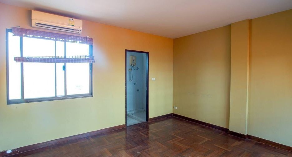 À vendre 4 chambres appartement à Hua Hin, Prachuap Khiri Khan