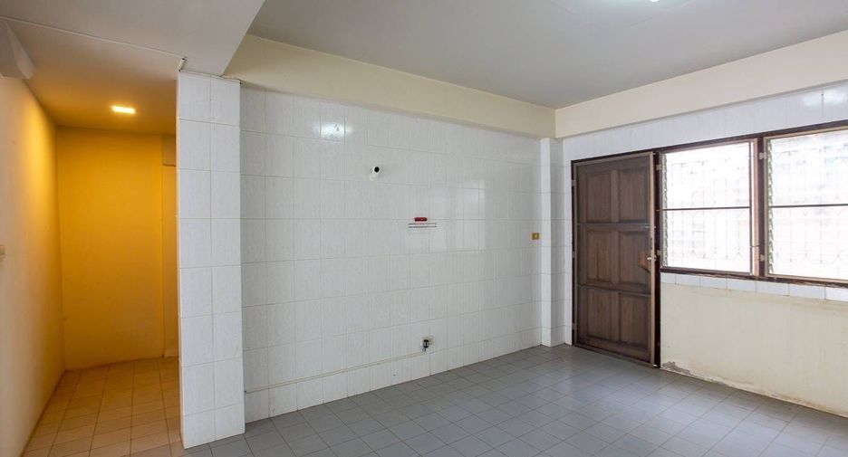 À vendre 4 chambres appartement à Hua Hin, Prachuap Khiri Khan