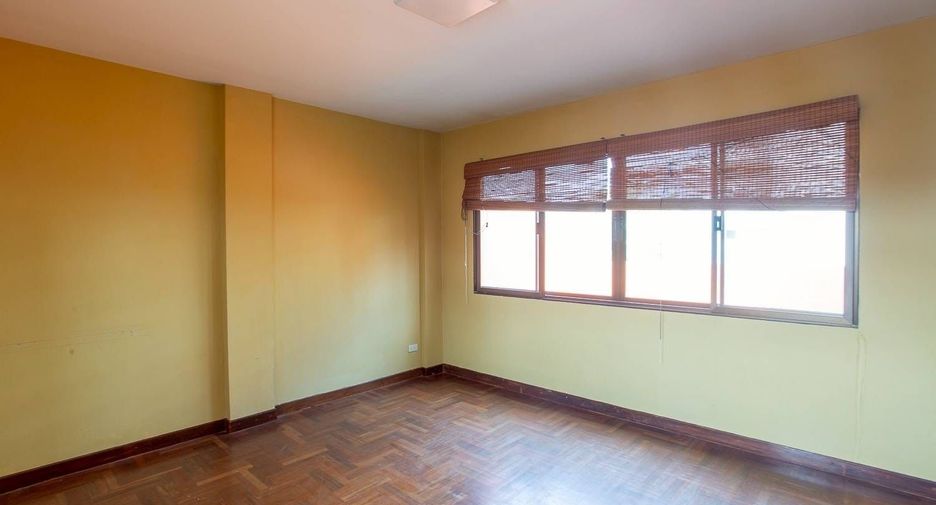 À vendre 4 chambres appartement à Hua Hin, Prachuap Khiri Khan