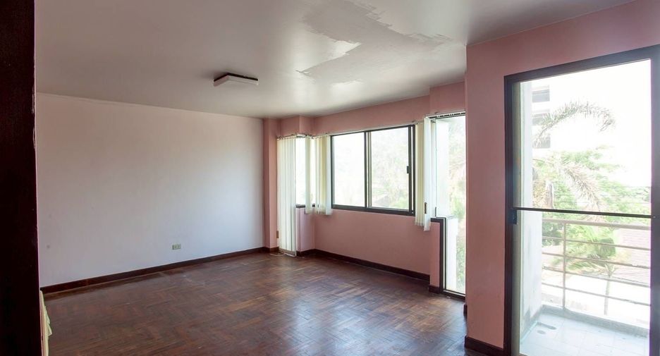 À vendre 4 chambres appartement à Hua Hin, Prachuap Khiri Khan