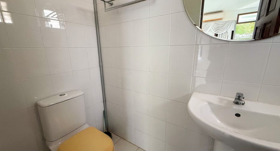 ขาย 4 ห้องนอน วิลล่า ใน หัวหิน, ประจวบคีรีขันธ์