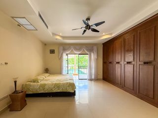 ขาย 4 ห้องนอน วิลล่า ใน หัวหิน, ประจวบคีรีขันธ์