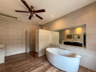 ขาย 4 ห้องนอน วิลล่า ใน หัวหิน, ประจวบคีรีขันธ์