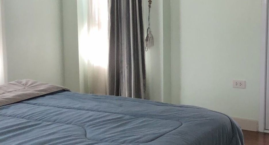 For sale and for rent 6 bedrooms villa in Jomtien, Pattaya
