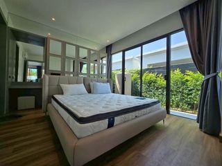 出租 2 卧室 别墅 在 Phuket Town, 普吉