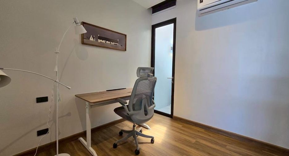 For rent 2 ベッドルーム villa in Mueang Phuket, Phuket
