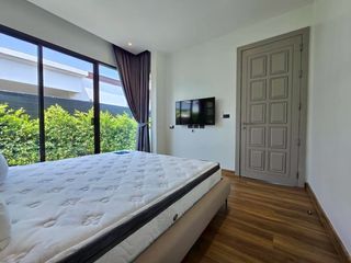 出租 2 卧室 别墅 在 Phuket Town, 普吉