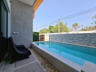 出租 2 卧室 别墅 在 Phuket Town, 普吉