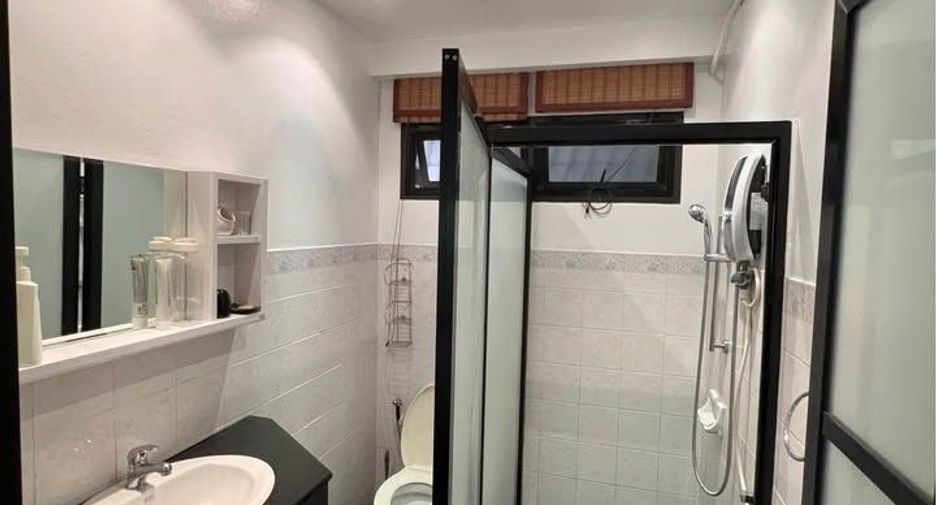 出租 5 卧室 别墅 在 Phuket Town, 普吉