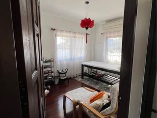 出租 5 卧室 别墅 在 Phuket Town, 普吉