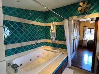 出租 5 卧室 别墅 在 Phuket Town, 普吉