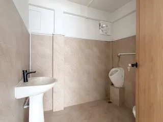 Reihenhaus zum Kauf mit 3 Zimmer in Mueang Rayong, Rayong