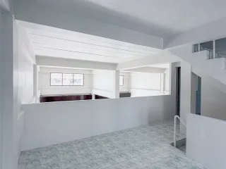 Reihenhaus zum Kauf mit 3 Zimmer in Mueang Rayong, Rayong
