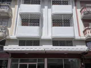 Reihenhaus zum Kauf mit 3 Zimmer in Mueang Rayong, Rayong