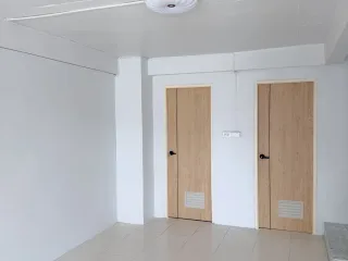Reihenhaus zum Kauf mit 3 Zimmer in Mueang Rayong, Rayong