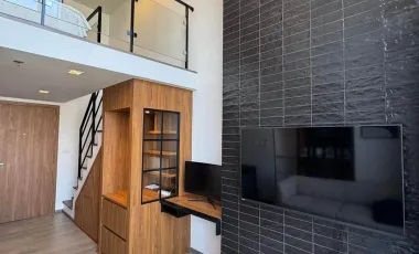 Wohnung zur Miete mit Studio in Khlong Luang, Pathum Thani