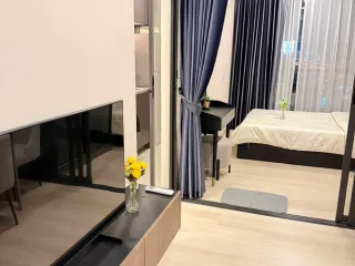 For rent 1 Beds condo in Lam Luk Ka, Pathum Thani