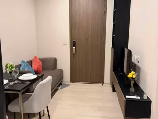 For rent 1 Beds condo in Lam Luk Ka, Pathum Thani