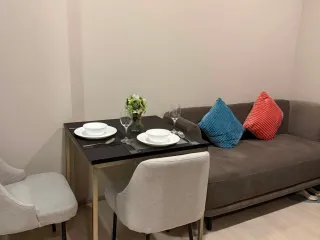For rent 1 Beds condo in Lam Luk Ka, Pathum Thani