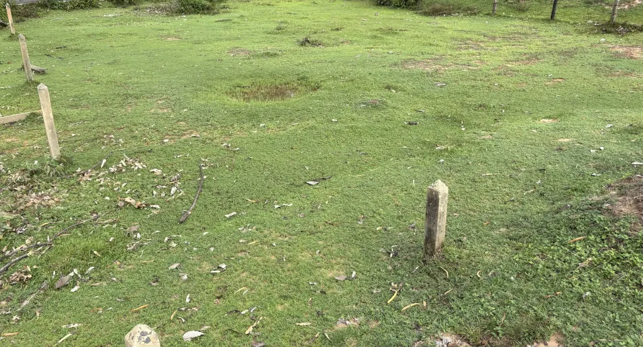 Terreno en venta en Sirindhorn, Ubon Ratchathani