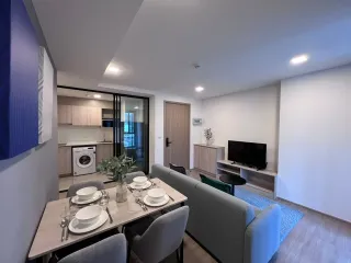ขาย และ ให้เช่า 2 ห้องนอน คอนโด ใน เมืองภูเก็ต, ภูเก็ต