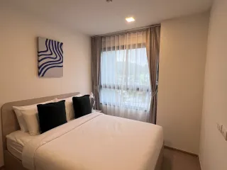 ขาย และ ให้เช่า 2 ห้องนอน คอนโด ใน เมืองภูเก็ต, ภูเก็ต