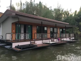 出售 12 卧室 酒店 在 Sai Yok, Kanchanaburi