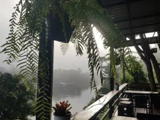出售 12 卧室 酒店 在 Sai Yok, Kanchanaburi