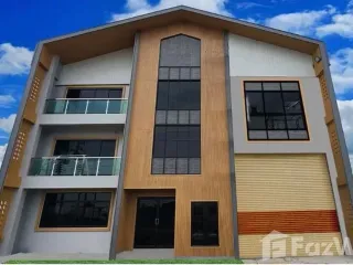 Terreno en venta en Bang Bua Thong, Nonthaburi