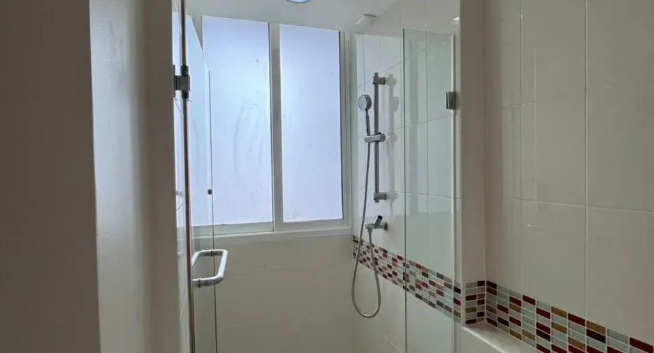 For sale 2 ベッドルーム condo in Pak Kret, Nonthaburi